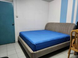 Blk 313 Woodlands Street 31 (Woodlands), HDB 4 Rooms #520744111